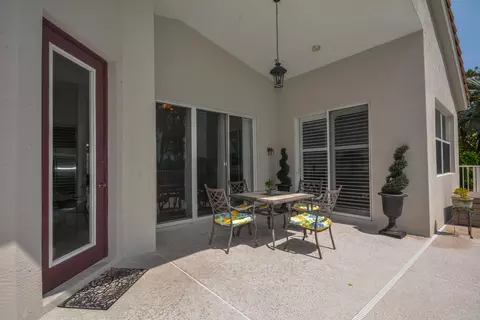 2570 SE Stonebriar Way, Stuart, FL 34997 photo 27