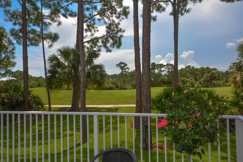 2570 SE Stonebriar Way, Stuart, FL 34997 photo 28