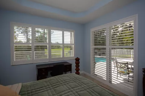 2570 SE Stonebriar Way, Stuart, FL 34997 photo 21