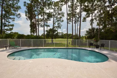 2570 SE Stonebriar Way, Stuart, FL 34997 photo 26