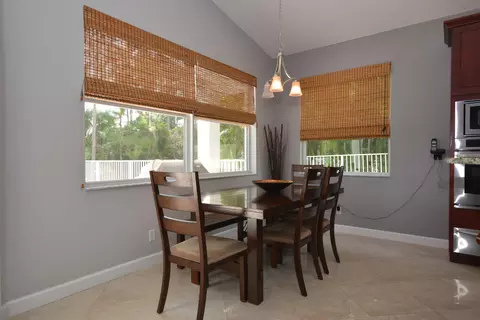 2570 SE Stonebriar Way, Stuart, FL 34997 photo 18