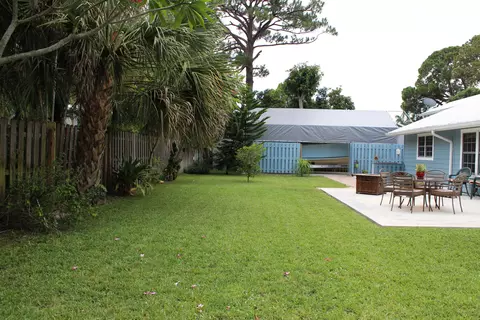 711 Warren Dr, Jupiter, FL 33458 photo 21