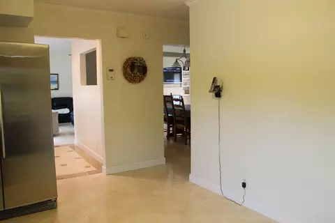 711 Warren Dr, Jupiter, FL 33458 photo 49
