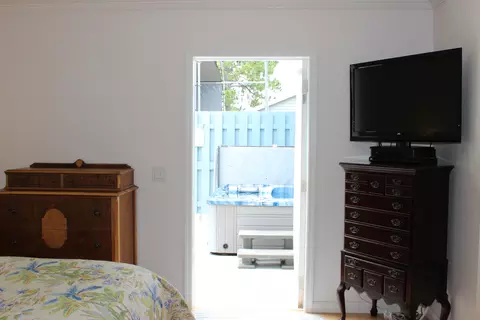 711 Warren Dr, Jupiter, FL 33458 photo 54
