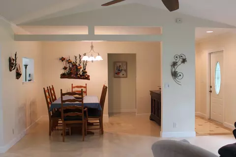 711 Warren Dr, Jupiter, FL 33458 photo 22