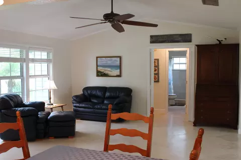 711 Warren Dr, Jupiter, FL 33458 photo 25