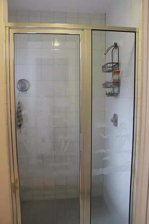 711 Warren Dr, Jupiter, FL 33458 photo 60
