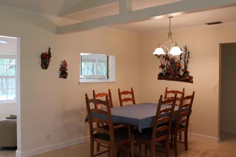 711 Warren Dr, Jupiter, FL 33458 photo 35