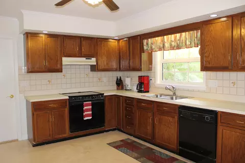 711 Warren Dr, Jupiter, FL 33458 photo 46