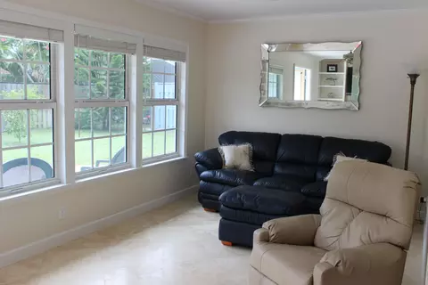 711 Warren Dr, Jupiter, FL 33458 photo 33