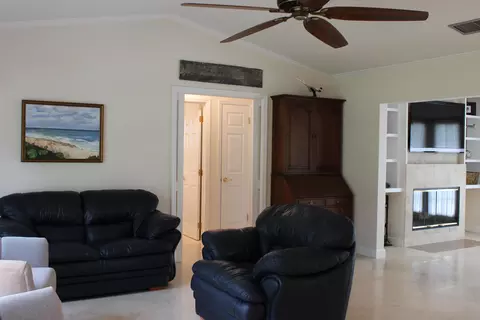 711 Warren Dr, Jupiter, FL 33458 photo 27