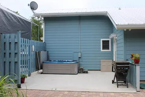 711 Warren Dr, Jupiter, FL 33458 photo 18