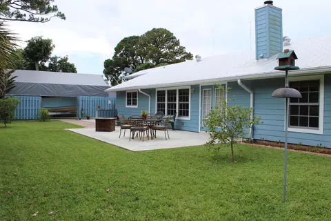 711 Warren Dr, Jupiter, FL 33458 photo 13
