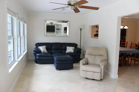 711 Warren Dr, Jupiter, FL 33458 photo 31