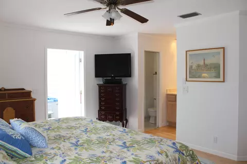 711 Warren Dr, Jupiter, FL 33458 photo 53