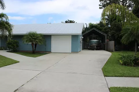 711 Warren Dr, Jupiter, FL 33458 photo 11
