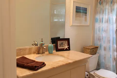 711 Warren Dr, Jupiter, FL 33458 photo 39