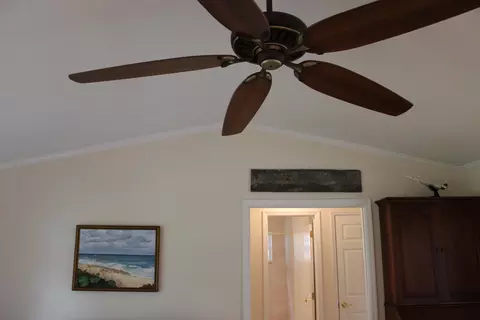 711 Warren Dr, Jupiter, FL 33458 photo 24