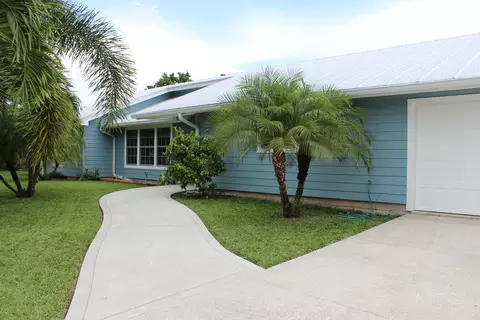711 Warren Dr, Jupiter, FL 33458 photo 7