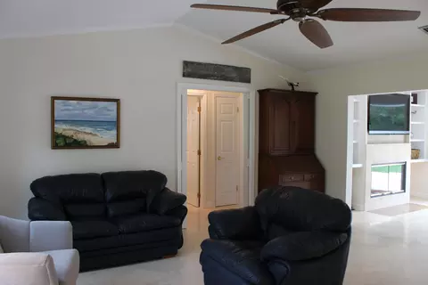 711 Warren Dr, Jupiter, FL 33458 photo 30