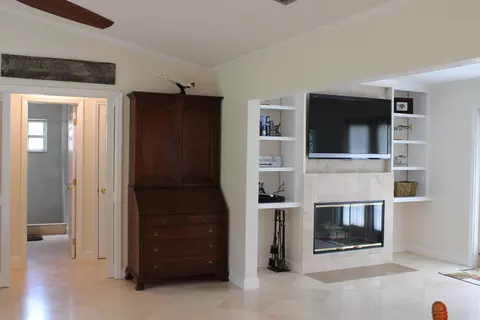 711 Warren Dr, Jupiter, FL 33458 photo 26