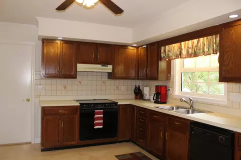 711 Warren Dr, Jupiter, FL 33458 photo 45
