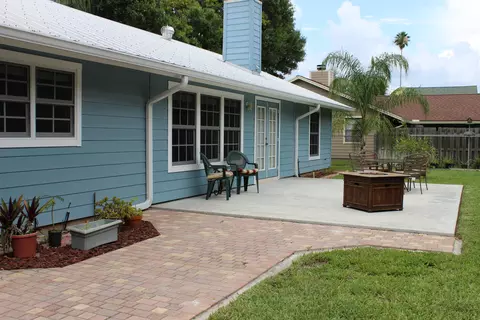 711 Warren Dr, Jupiter, FL 33458 photo 12