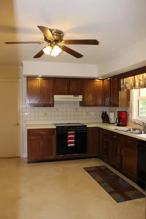711 Warren Dr, Jupiter, FL 33458 photo 48