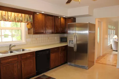 711 Warren Dr, Jupiter, FL 33458 photo 47