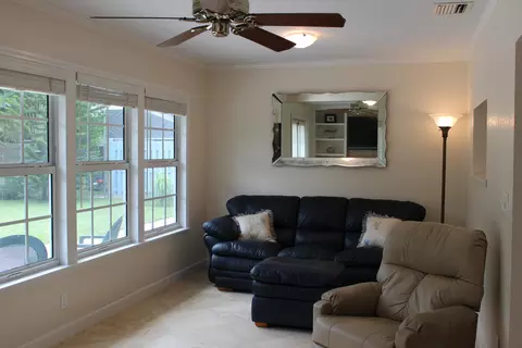 711 Warren Dr, Jupiter, FL 33458 photo 32