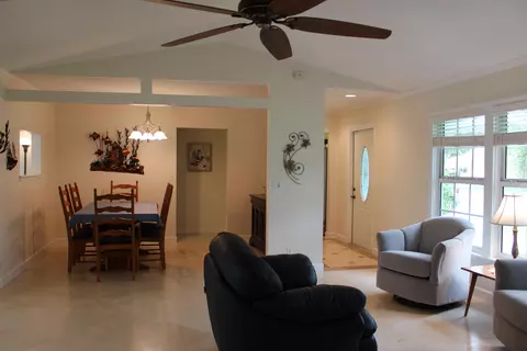711 Warren Dr, Jupiter, FL 33458 photo 23