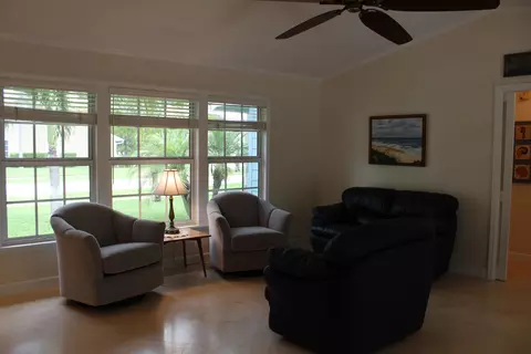 711 Warren Dr, Jupiter, FL 33458 photo 29