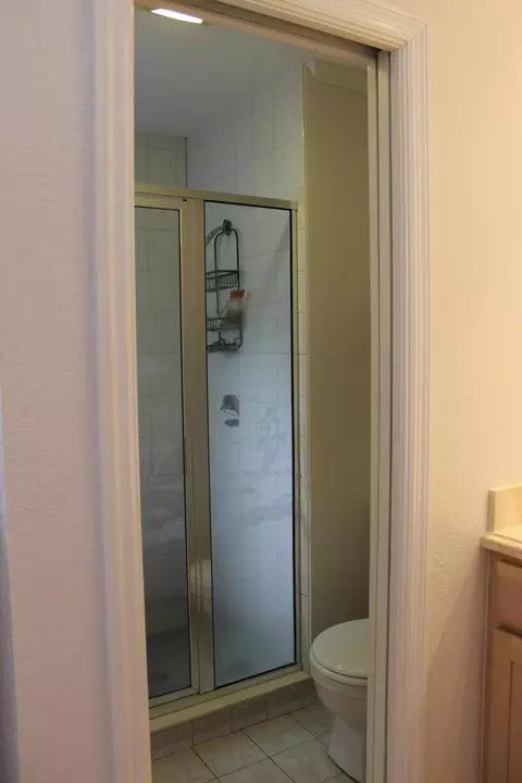 711 Warren Dr, Jupiter, FL 33458 photo 58