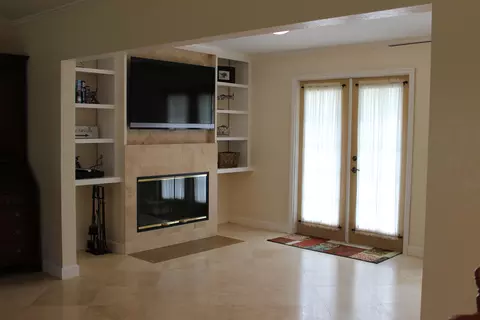 711 Warren Dr, Jupiter, FL 33458 photo 34