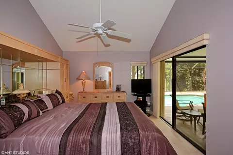 164 Harbourside Cir, Jupiter, FL 33477 photo 7