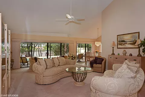 164 Harbourside Cir, Jupiter, FL 33477 photo 2