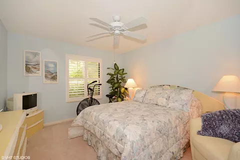 164 Harbourside Cir, Jupiter, FL 33477 photo 9