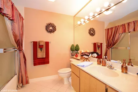 164 Harbourside Cir, Jupiter, FL 33477 photo 10