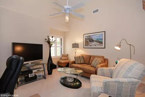 164 Harbourside Cir, Jupiter, FL 33477 photo 11