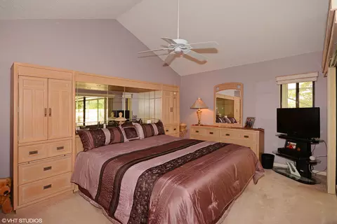 164 Harbourside Cir, Jupiter, FL 33477 photo 6