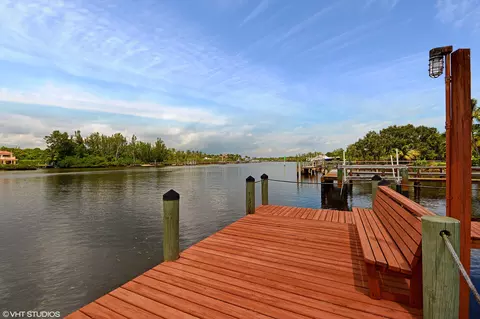 164 Harbourside Cir, Jupiter, FL 33477 photo 20