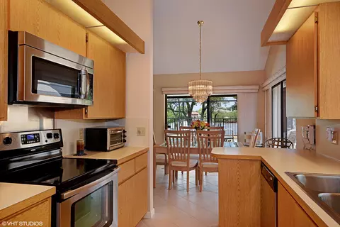 164 Harbourside Cir, Jupiter, FL 33477 photo 5