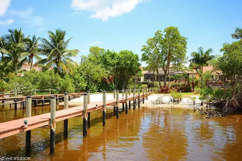 164 Harbourside Cir, Jupiter, FL 33477 photo 19