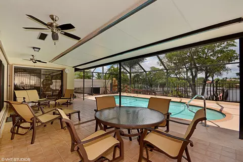 164 Harbourside Cir, Jupiter, FL 33477 photo 15