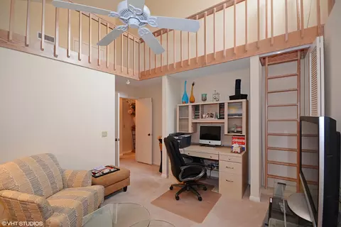 164 Harbourside Cir, Jupiter, FL 33477 photo 12