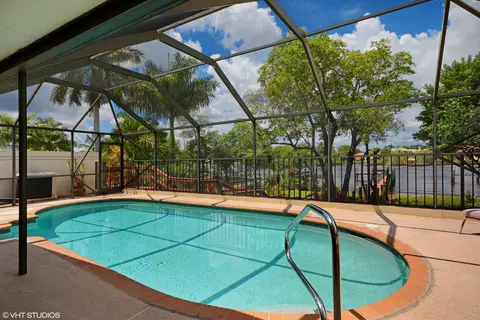 164 Harbourside Cir, Jupiter, FL 33477 photo 16