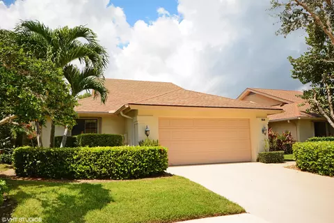 164 Harbourside Cir, Jupiter, FL 33477 photo 1