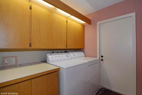 164 Harbourside Cir, Jupiter, FL 33477 photo 13