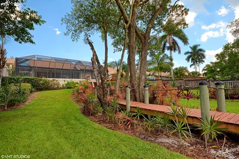 164 Harbourside Cir, Jupiter, FL 33477 photo 18