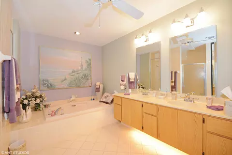 164 Harbourside Cir, Jupiter, FL 33477 photo 8